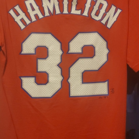 T-shirt - Picture 2 of 2